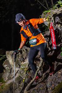 BIB: 
                            <button type="button" onclick="openModal(19484054)" class="btn btn-primary btn-sm float-right btn-popup" data-toggle="modal" data-target=".modal-high-quality">
                        <i class="fas fa-shopping-cart"></i> Add to Cart
                    </button>
                                            <button type="button" onclick="isThisMe(19484054, true)" class="btn btn-success btn-sm float-right btn-popup btn-isme hidden" data-toggle="tooltip" data-placement="bottom" title="นี่คือรูปของคุณใช่ไหม คลิกที่นี่เพื่อเอาเข้าอัลบั้ม">
                        <i class="fas fa-plus"></i> Add to album
                    </button>
                    <button type="button" onclick="isThisMe(19484054, false)" class="btn btn-warning btn-sm float-right btn-popup btn-isnotme hidden">
                        <i class="fas fa-ban"></i> Remove from album
                    </button>